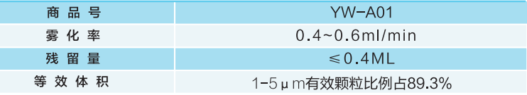 MyvgtC84R7i5lWXQ6T_C5w.png