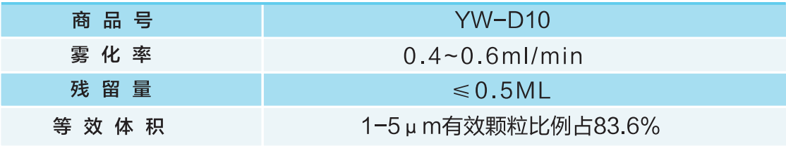 FS6NogBjQTuJsevJPo1V_w.png
