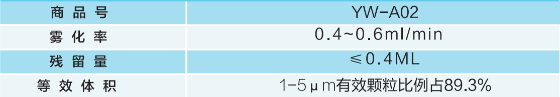 wcaRVs5IRc-v6Gye8YiGYg.png
